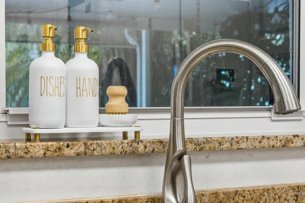 $7,000 | 1905 Meadow Court, Palm Springs, FL 33406