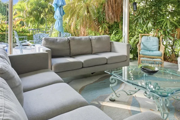 $7,000 | 1905 Meadow Court, Palm Springs, FL 33406