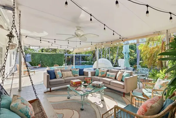 $7,000 | 1905 Meadow Court, Palm Springs, FL 33406