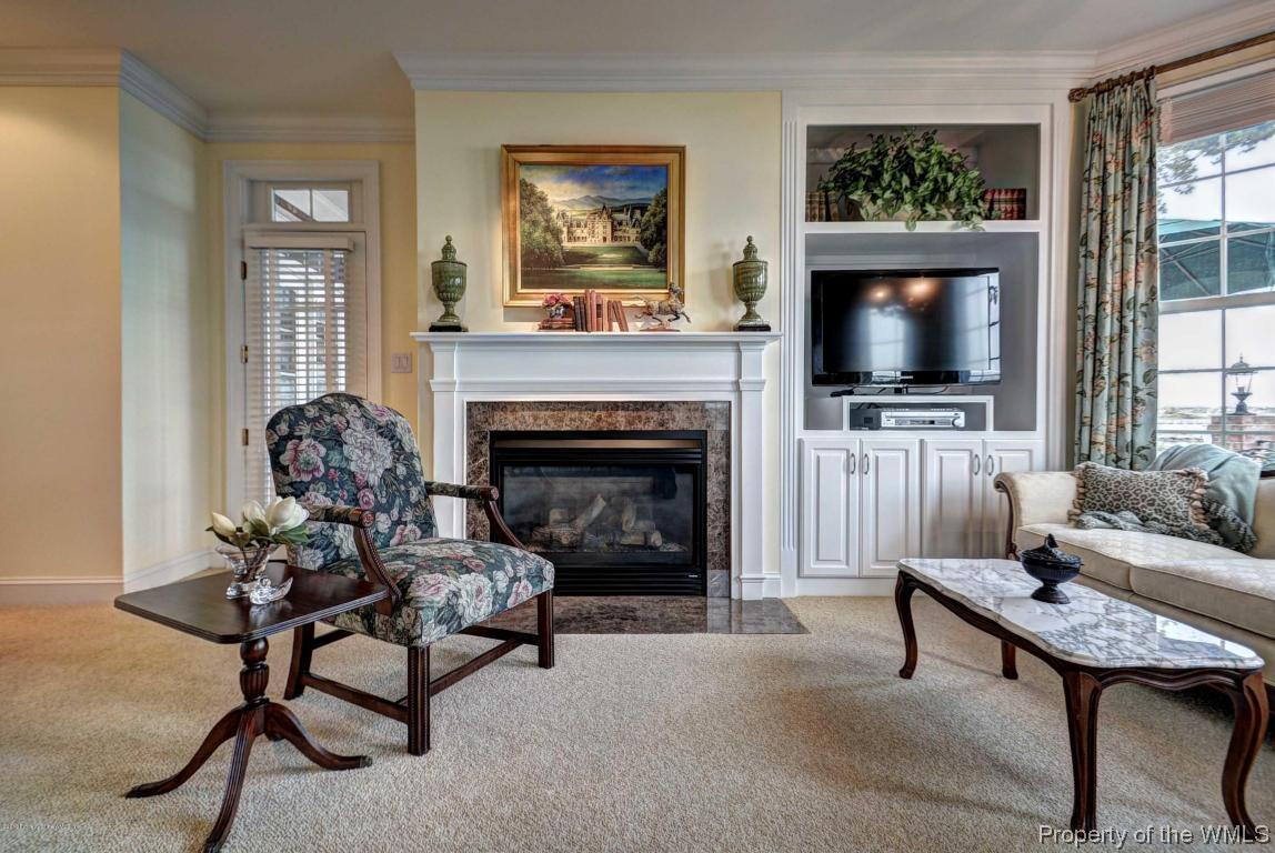 1403 A Dare Road Yorktown, VA 23692 - Photo 13 of 58 Gallery Image 13