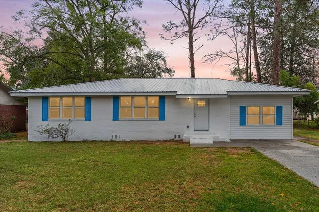 $275,500 | 2640 Canary Drive, Brunswick, GA 31520