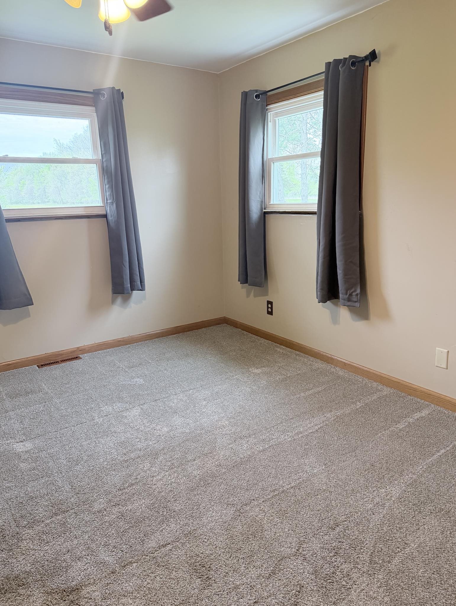965 East Remus Road Mount Pleasant, MI 48858 - Photo 9 of 15