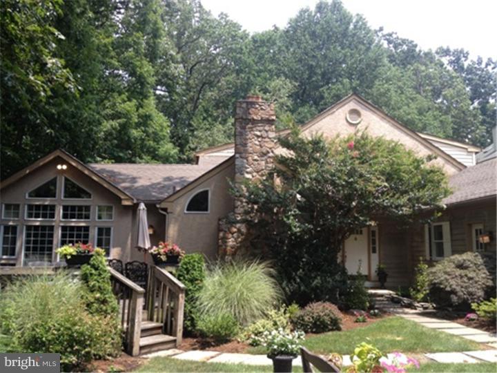 406 Brighton Road Devon, PA 19333 - Photo 1 of 9