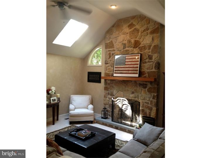 406 Brighton Road Devon, PA 19333 - Photo 2 of 9