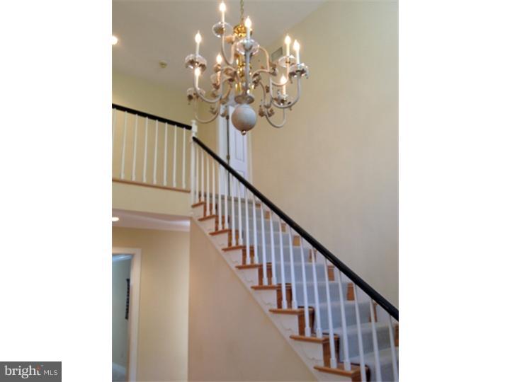 406 Brighton Road Devon, PA 19333 - Photo 3 of 9