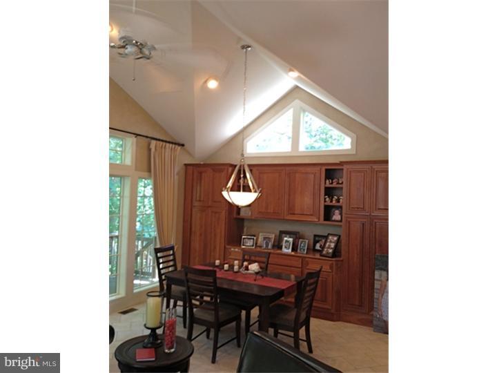 406 Brighton Road Devon, PA 19333 - Photo 4 of 9