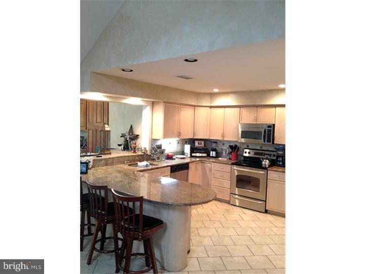 406 Brighton Road Devon, PA 19333 - Photo 5 of 9