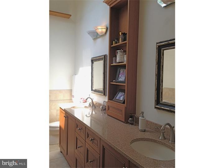 406 Brighton Road Devon, PA 19333 - Photo 6 of 9