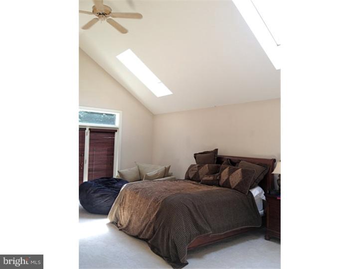 406 Brighton Road Devon, PA 19333 - Photo 7 of 9