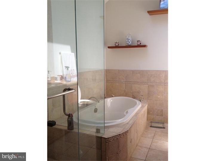 406 Brighton Road Devon, PA 19333 - Photo 8 of 9