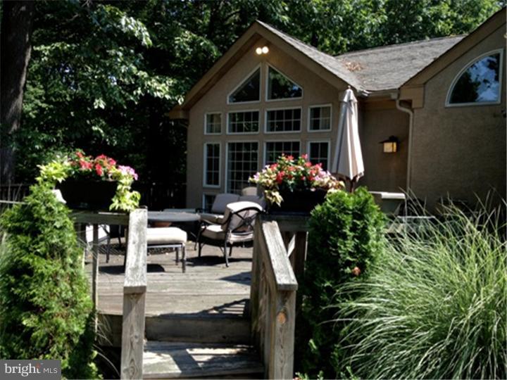 406 Brighton Road Devon, PA 19333 - Photo 9 of 9