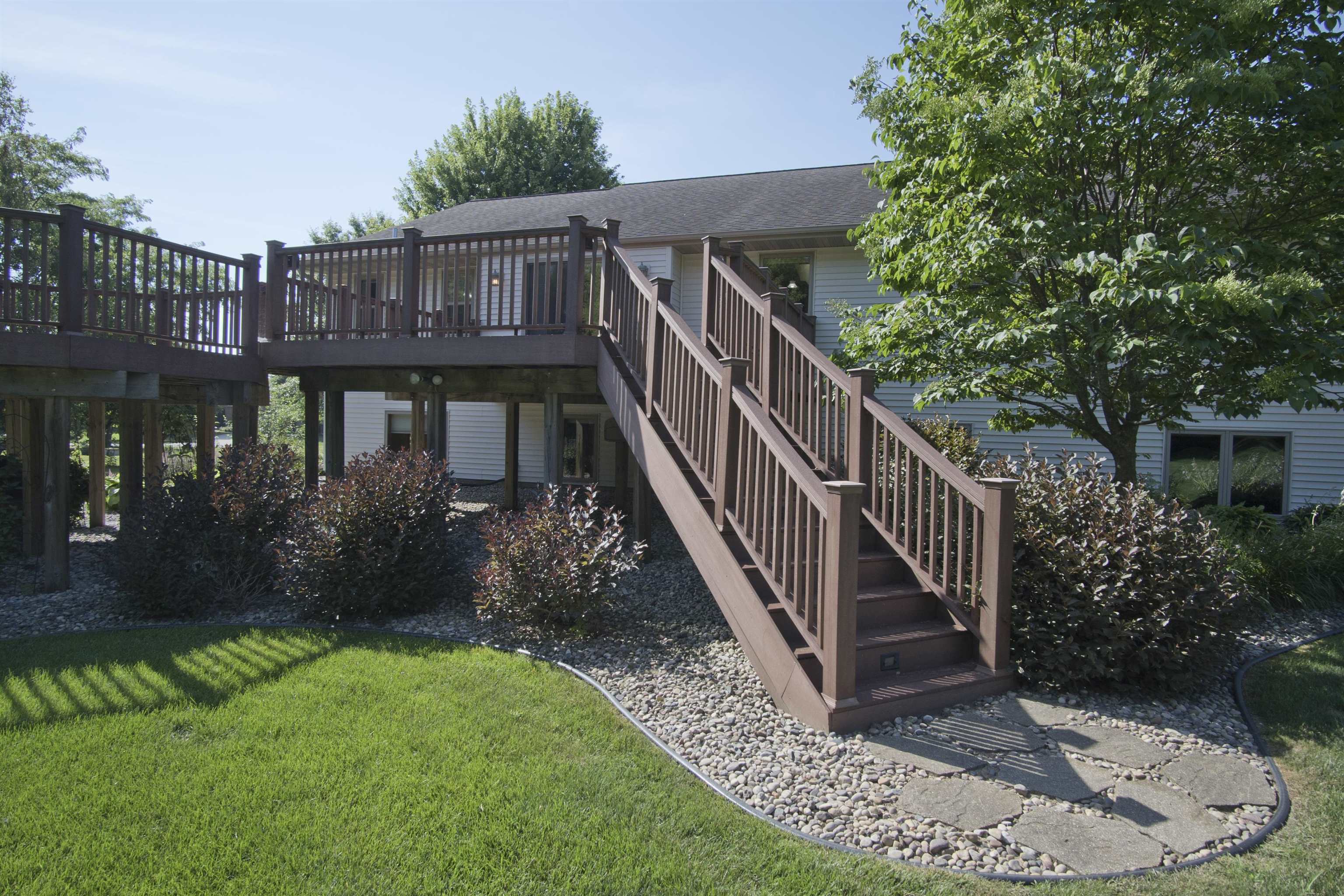 3096 Castleton Crossing Sun Prairie, WI 53590 - Photo 75 of 86 Gallery Image 75