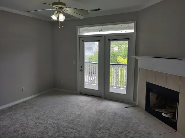 $1,675 | 130 River Landing Drive, Unit 9316, Charleston, SC 29492