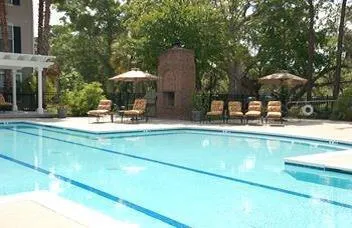 $1,675 | 130 River Landing Drive, Unit 9316, Charleston, SC 29492