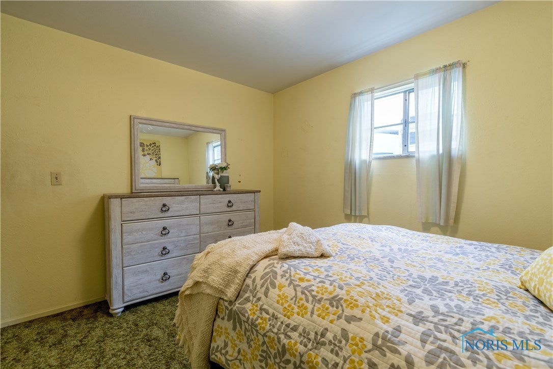 5122 Trimble Road Toledo, OH 43613 - Photo 28 of 50 Gallery Image 28