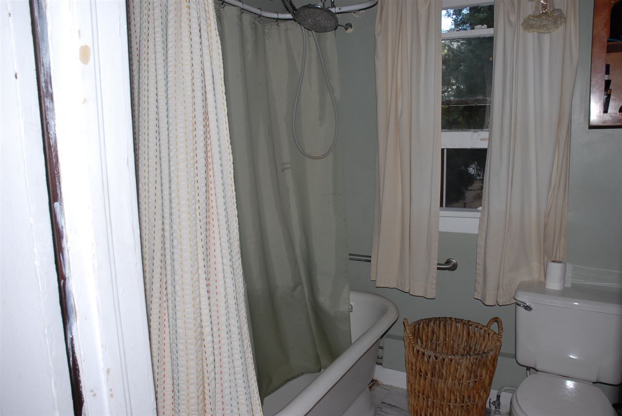 1616 North W Point Road Spokane, WA 99201 - Photo 12 of 20 Gallery Image 12