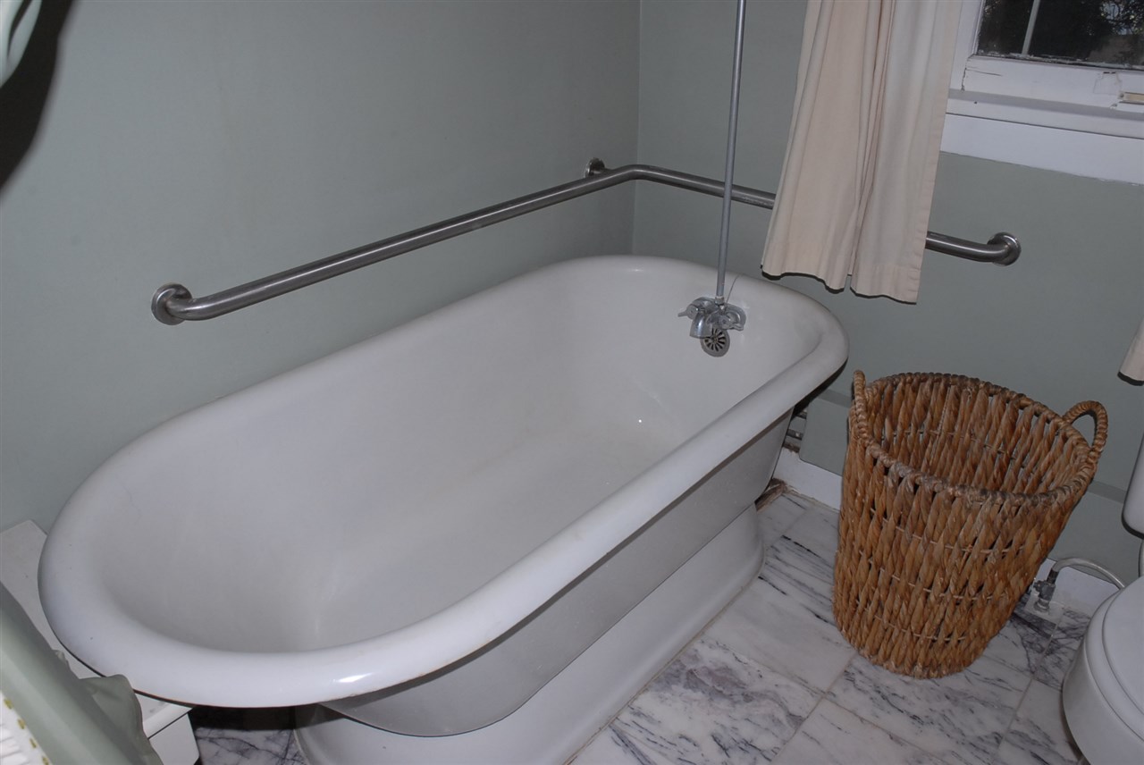 1616 North W Point Road Spokane, WA 99201 - Photo 14 of 20 Gallery Image 14