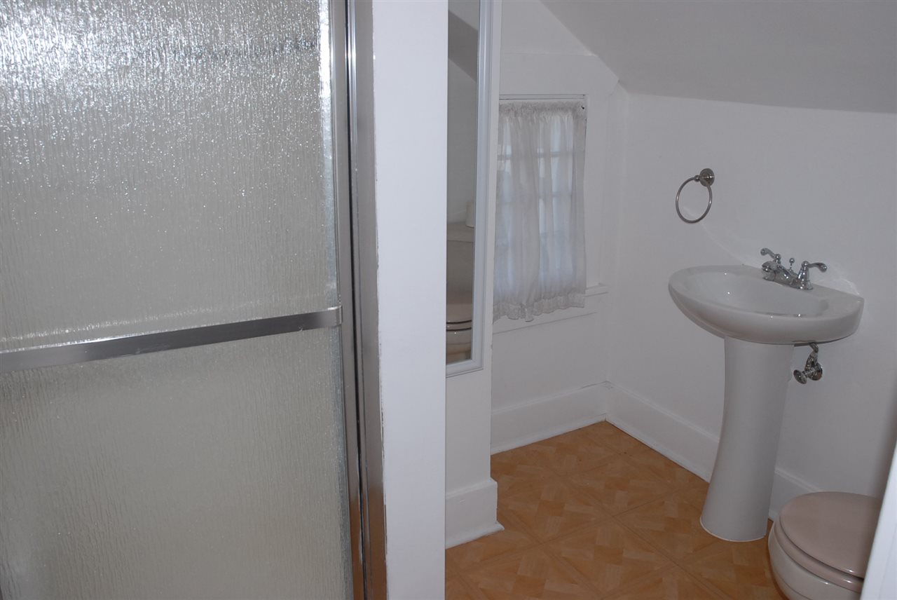 1616 North W Point Road Spokane, WA 99201 - Photo 15 of 20 Gallery Image 15