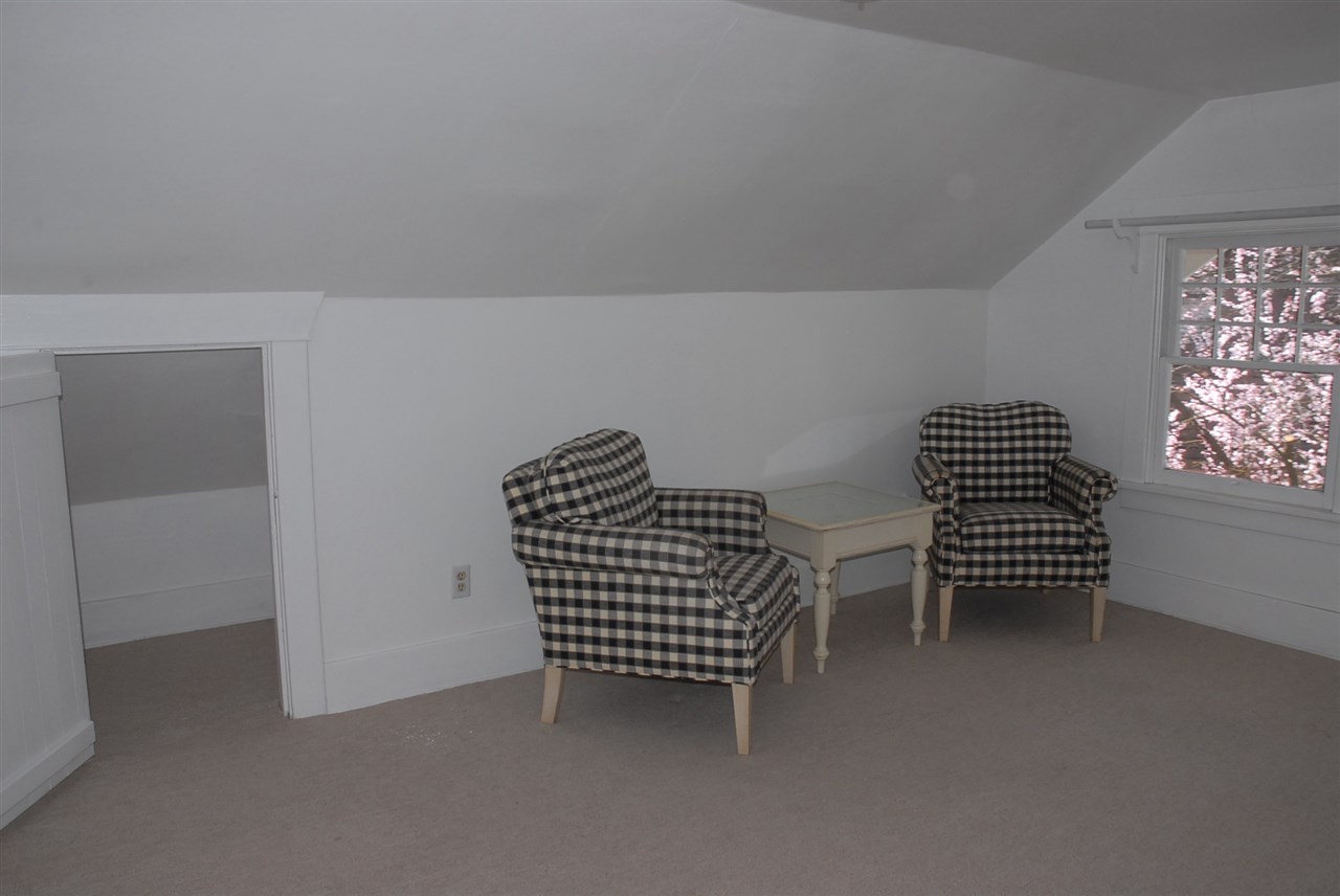 1616 North W Point Road Spokane, WA 99201 - Photo 17 of 20 Gallery Image 17