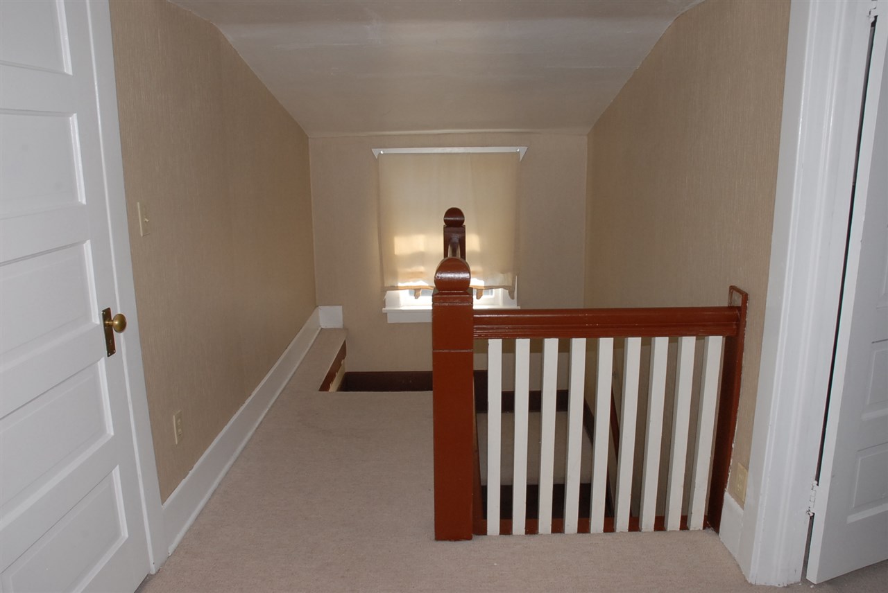 1616 North W Point Road Spokane, WA 99201 - Photo 18 of 20 Gallery Image 18
