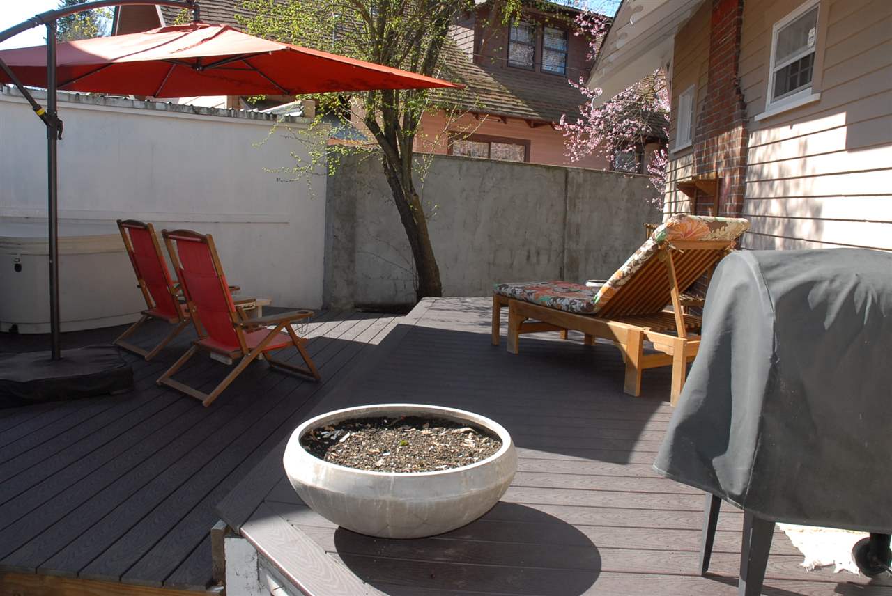 1616 North W Point Road Spokane, WA 99201 - Photo 19 of 20 Gallery Image 19
