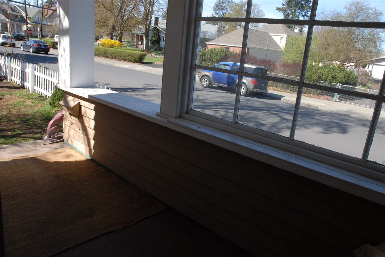1616 North W Point Road Spokane, WA 99201 - Photo 20 of 20 Gallery Image 20