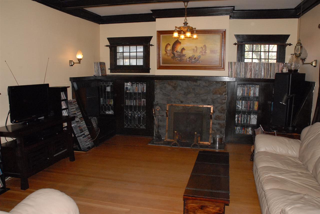 1616 North W Point Road Spokane, WA 99201 - Photo 4 of 20 Gallery Image 4