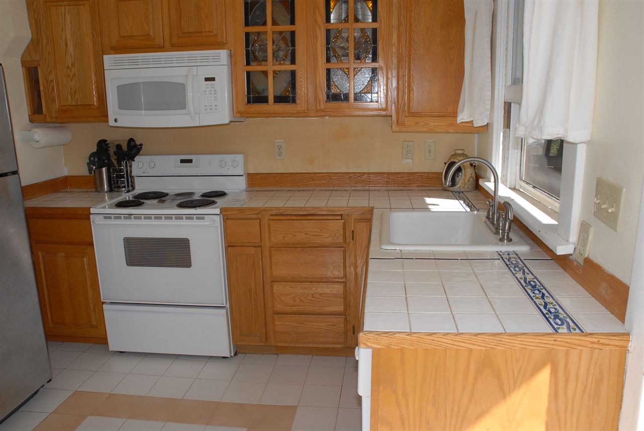 1616 North W Point Road Spokane, WA 99201 - Photo 8 of 20 Gallery Image 8