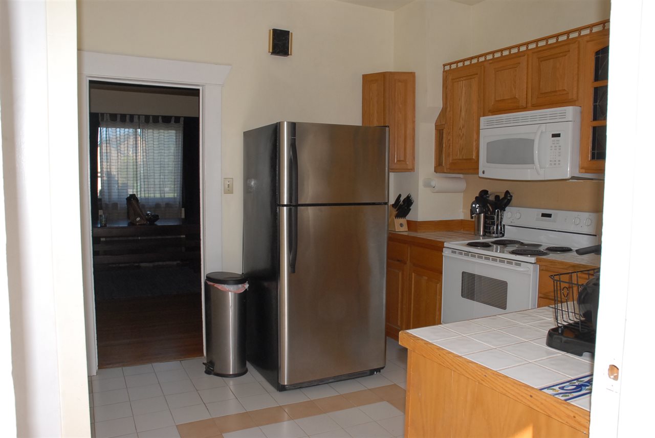 1616 North W Point Road Spokane, WA 99201 - Photo 9 of 20 Gallery Image 9