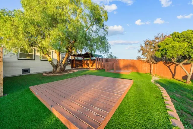 $3,500 | 1948 East 16th Street, National City, CA 91950