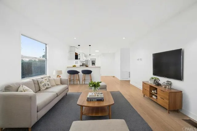 $3,500 | 1948 East 16th Street, National City, CA 91950