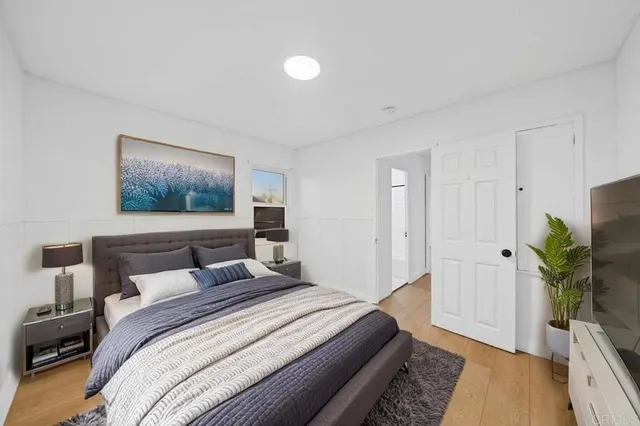 $3,500 | 1948 East 16th Street, National City, CA 91950