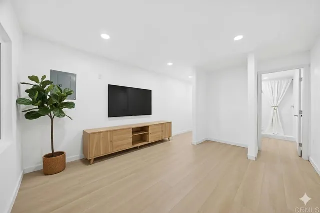 $3,500 | 1948 East 16th Street, National City, CA 91950