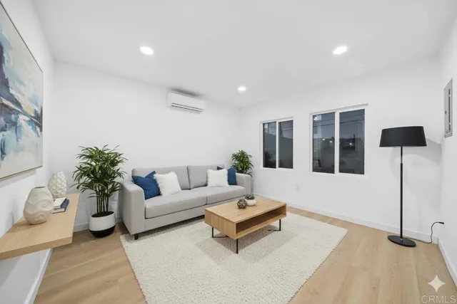 $3,500 | 1948 East 16th Street, National City, CA 91950