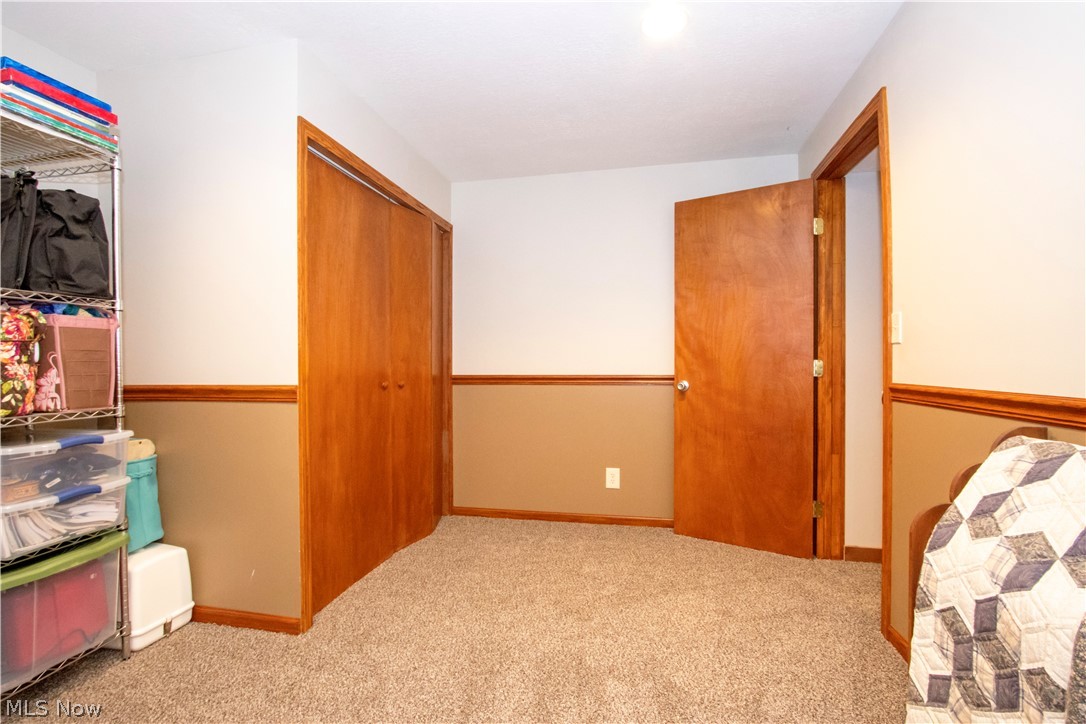 3434 York Road Orrville, OH 44667 - Photo 31 of 50 Flex Room