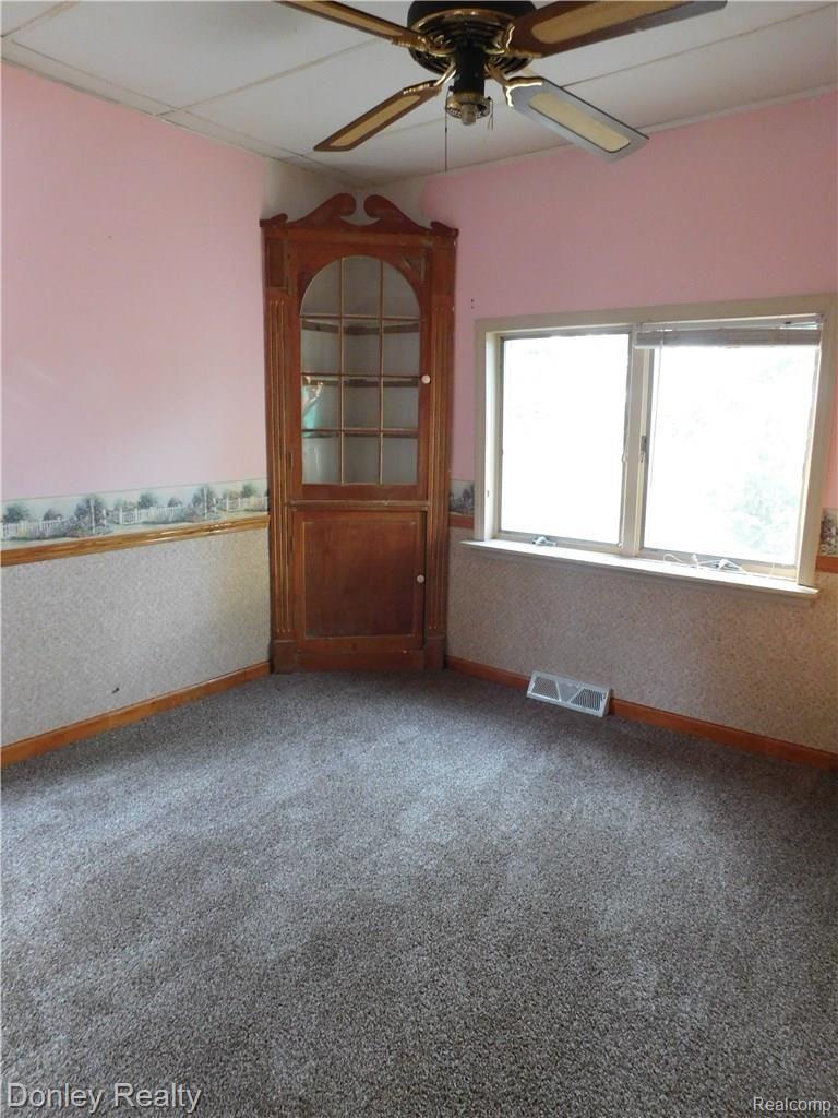 2405 West McIntyre Road Bad Axe, MI 48413 - Photo 6 of 10 DSCN1217.JPG