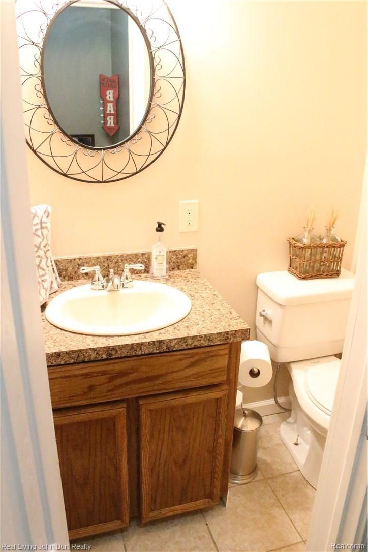23101 Chapman Road Macomb, MI 48042 - Photo 23 of 27 IMG_6156.JPG