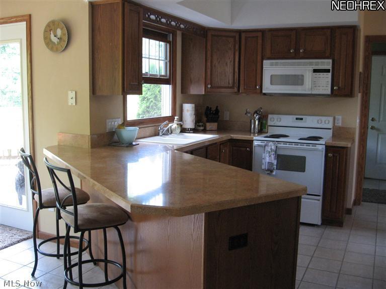 8021 King Memorial Road Mentor, OH 44060 - Photo 3 of 20 Gallery Image 3