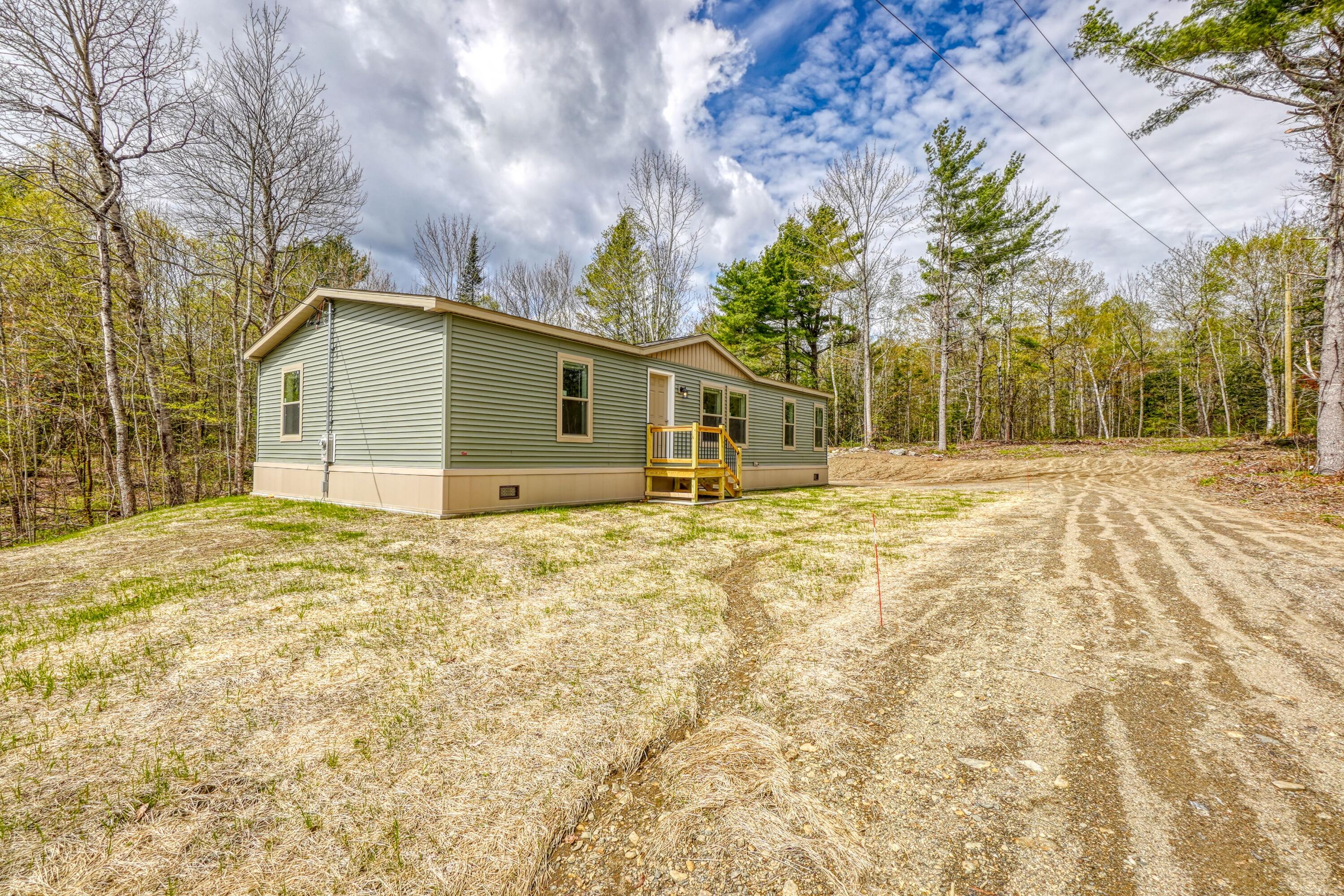 12 Country View Lane Freedom, ME 04941 - Photo 2 of 31