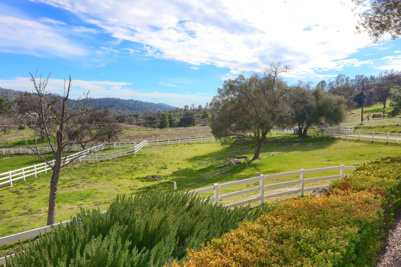 44755 Savage Road Coarsegold, CA 93614 - Photo 58 of 68 57-property-view