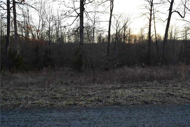 30 Spring Meadows Morrison, TN 37357 - Photo 1 of 3