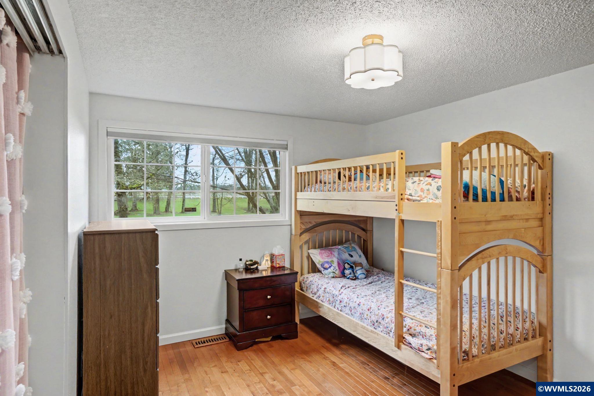 6816 Waconda Road Northeast Salem, OR 97305 - Photo 33 of 47