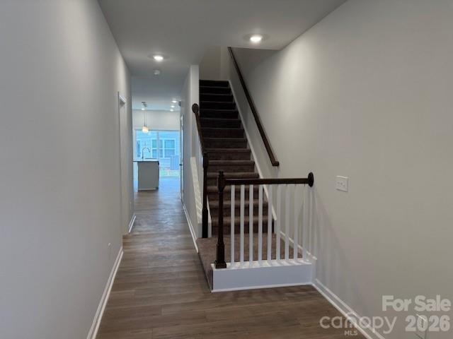 2734 Lehigh Road, Unit 39 Charlotte, NC 28208 - Photo 2 of 10