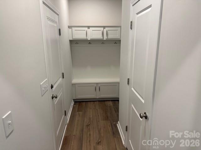 2734 Lehigh Road, Unit 39 Charlotte, NC 28208 - Photo 3 of 10