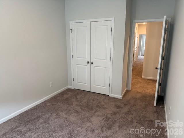 2734 Lehigh Road, Unit 39 Charlotte, NC 28208 - Photo 6 of 10