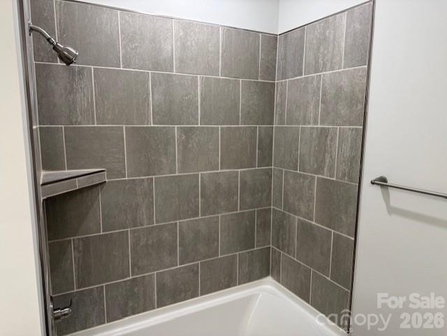 2734 Lehigh Road, Unit 39 Charlotte, NC 28208 - Photo 7 of 10