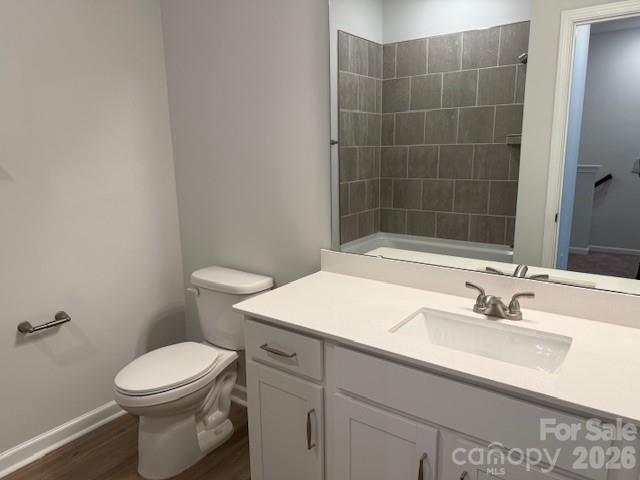 2734 Lehigh Road, Unit 39 Charlotte, NC 28208 - Photo 8 of 10