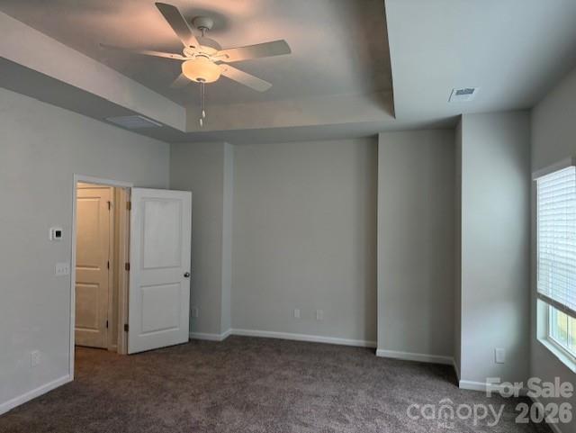 2734 Lehigh Road, Unit 39 Charlotte, NC 28208 - Photo 9 of 10