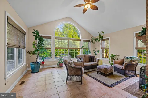 $1,250,000 | 1302 Bluegrass Way, Gambrills, MD 21054