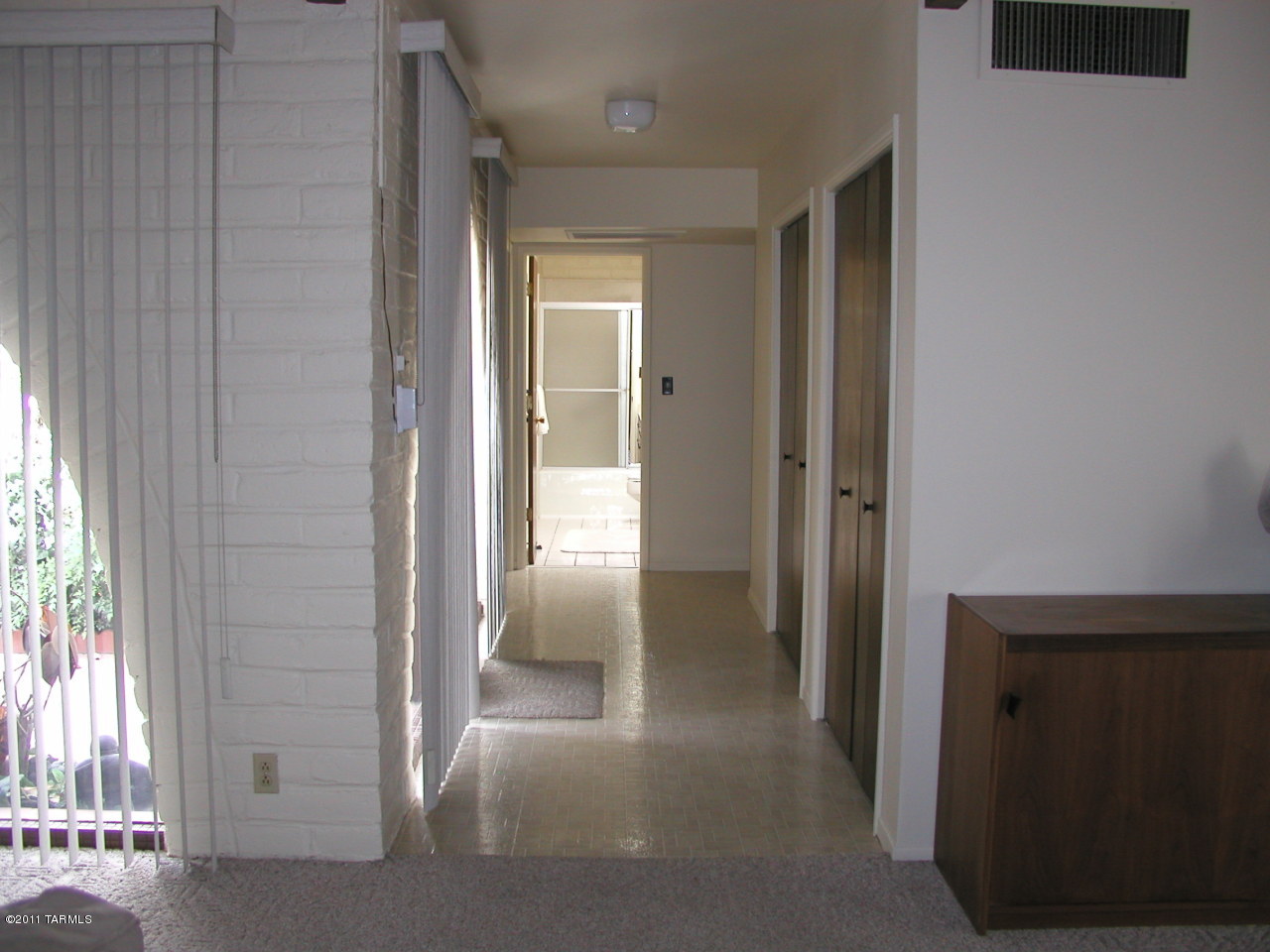 657 West Las Lomitas Road Tucson, AZ 85704 - Photo 18 of 21